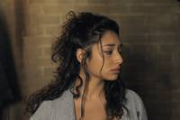 Кадр Быть человеком