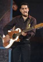 Los Tigres del Norte фото