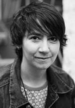 Анджелина Маккароне фото