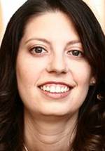 Наташа Делахант фото