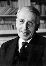 Жорж Батай фото