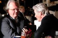 Кадр Порочная страсть