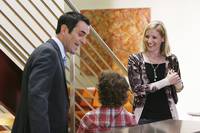 Кадр Американская семейка