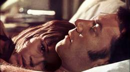 Кадр из фильма "Клют" - 2