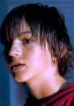 Бенджамин Лённе Рёслер фото