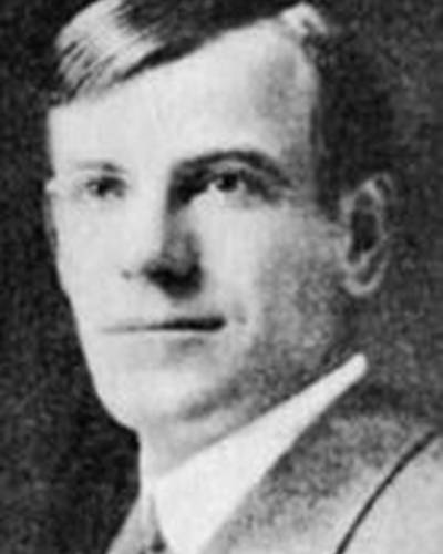 Дж.П. Макгоун фото