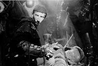 Кадр Трудно быть Богом