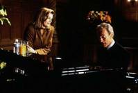 Кадр На линии огня