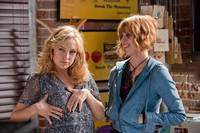 Кадр Главное - не бояться!