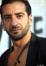 Карим Саиди фото