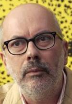 Маурицио Скьярра фото