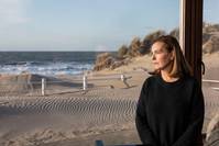 Кадр Одной волшебной ночью