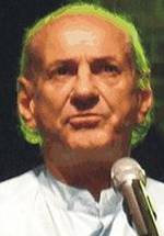 Георге Замфир фото