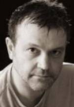 Георги Стайков фото