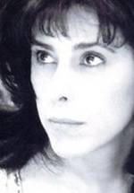 Amneris Morales фото