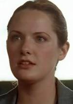 Алисия Рэй фото