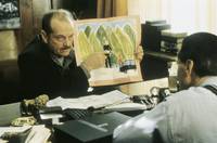 Кадр Обещание