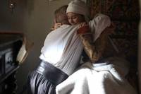 Кадр Гетьман