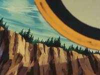 Кадр Грендайзер