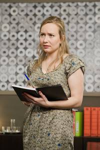 Кадр Всемогущие Джонсоны