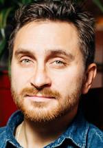 Олег Собчук  фото