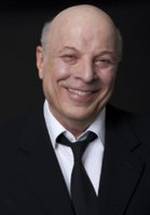 Чарльз Фокс фото