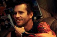 Кадр Море Солтона