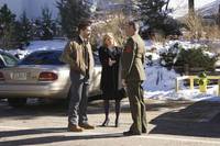 Кадр Братья