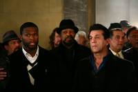 Кадр Тринадцать