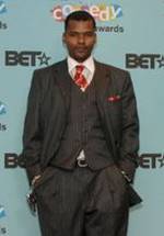 Гари Стургис фото