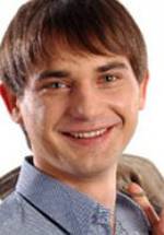 Александр Перков фото