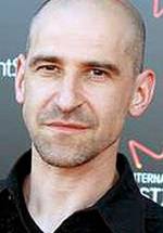 Шимми Маркус фото