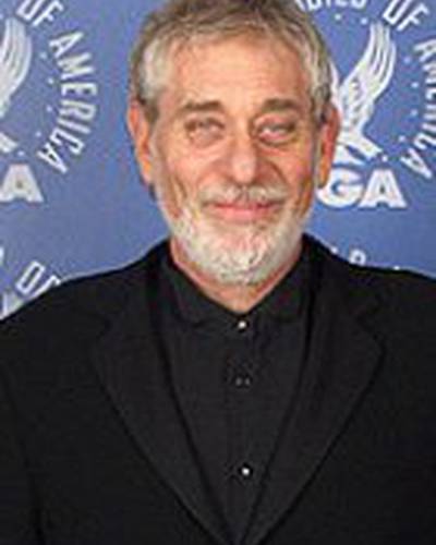 Марти Коллнер фото