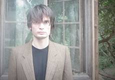 Гитарист Radiohead запишет саундтрек к новому фильму Пола Томаса Андерсона