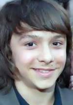 Кристиан Байерс фото