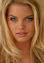 Эбби Гэссетт фото