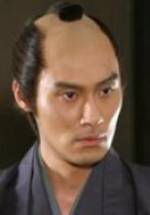 Манабу Хамада фото