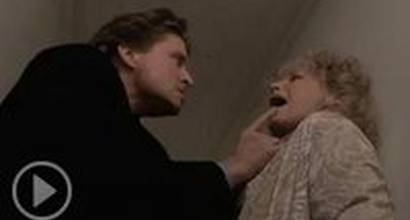 Телевизионный ролик (украинский)