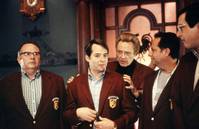 Кадр Стэпфордские жены