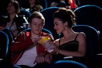 Кадр Одержимая