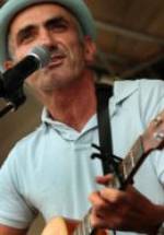 Пол Келли фото