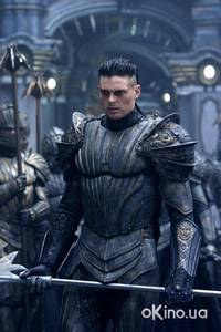 Кадр Хроники Риддика