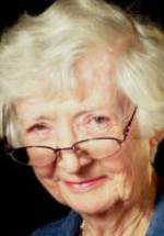 Марти Терри фото