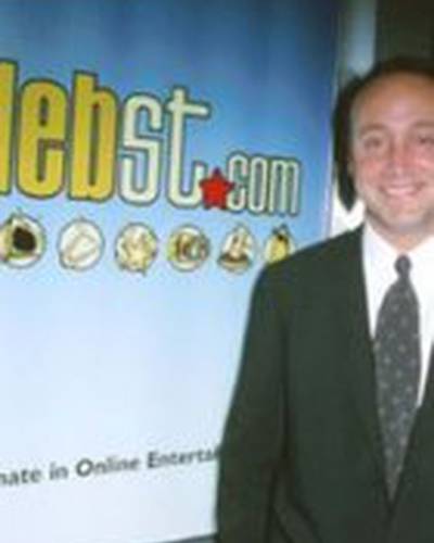 Алан Мрувка фото