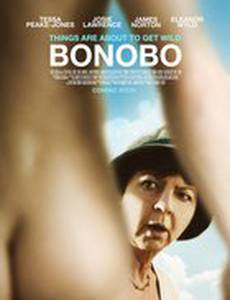 Бонобо