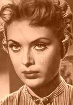 Милли Витале фото