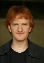 Кайл Куесной фото