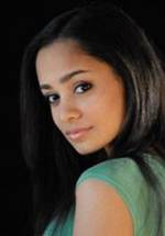 Девика Бисе фото