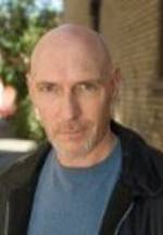 Дэвид Шаап фото