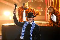 Кадр Один в один